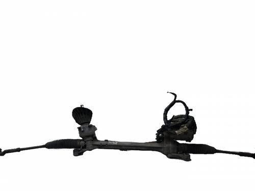 Used Steering rack Steering rack FORD FOCUS III 1.6 TDCi (115 hp) 39690004 39690004