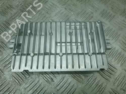 Used Electronic module Electronic module LAND ROVER DEFENDER Station Wagon (L663) P400e Hybrid 4x4 (404 hp) 38811676 38811676