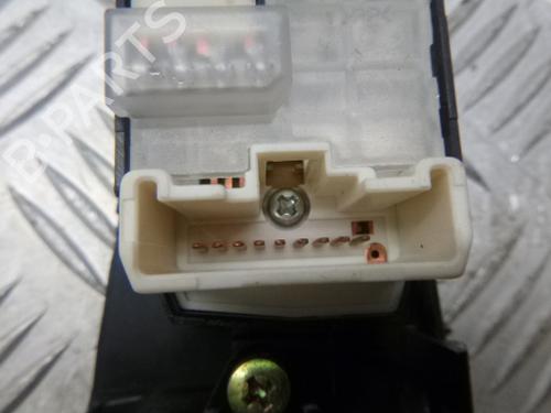 Switch LEXUS IS II (_E2_) 220d (ALE20) | BP38809255I30  - Image 5