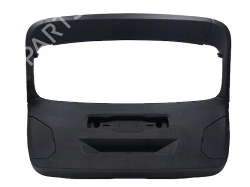 tailgate-trim-bmw-1-f70-2024-38805163 main image