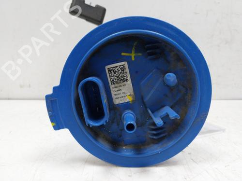 Control unit AUDI Q2 (GAB, GAG) 1.4 TFSI | BP38809673M11  - Image 8