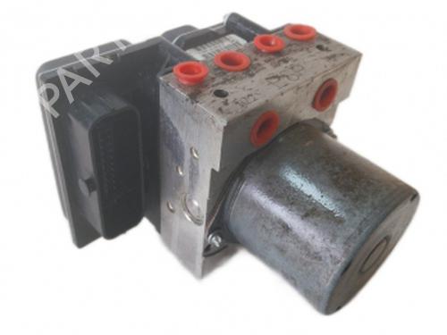 abs-pump-audi-q5-8rb-2008-2009-2010-2011-2012-2013-2014-2015-2016-2017-2018-2019-38807378 main image