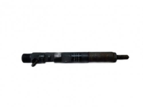 injector-renault-fluence-l3_-2010-38807394 main image