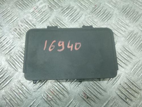 electronic-module-vw-passat-b8-3g2-cb2-2014-38804559 main image