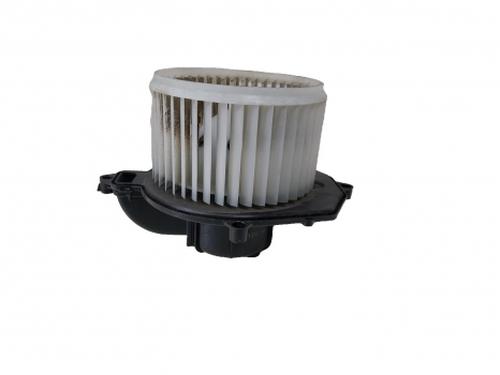 heater-blower-motor-peugeot-partner-box-bodympv-2008-38804830 main image