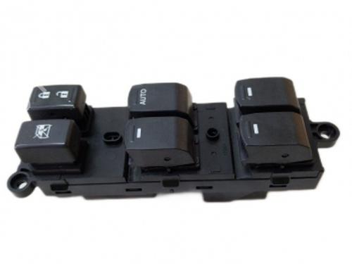 right-front-window-switch-suzuki-vitara-ly-2015-38810954 main image