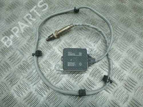 Electronic sensor DACIA DUSTER (HM_) 1.5 dCi 115 (HMAD) | BP38806890M84 - Image 2