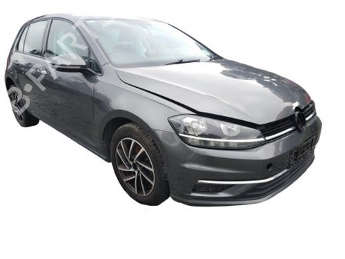 Switch VW GOLF VII (5G1, BQ1, BE1, BE2) 1.6 TDI | BP38809883I30 - Image 11