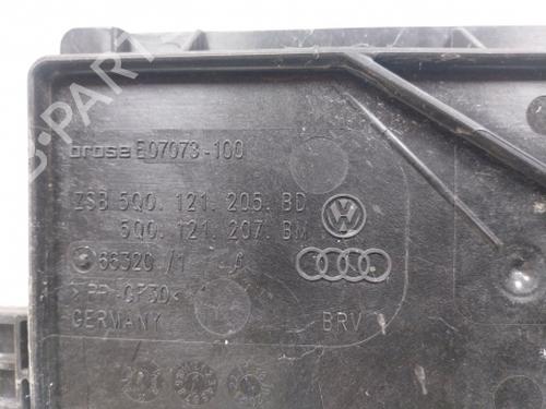 Radiator fan VW ARTEON (3H7, 3H8) 2.0 TDI | BP38809778M35 - Image 5