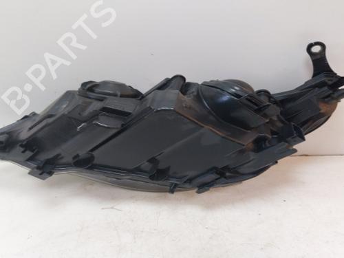 Right headlight BMW 5 (E60) 520 d | BP39247485C29 - Image 8