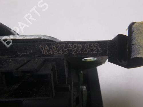 Tailgate lock VW ID.4 (E21) Pro | BP38814496C101  - Image 5