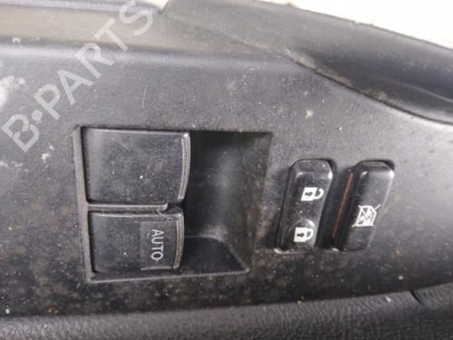 Right taillight TOYOTA AURIS (_E18_) 1.4 D-4D (NDE180_, NDE180R) | BP38802462C35 - Image 20