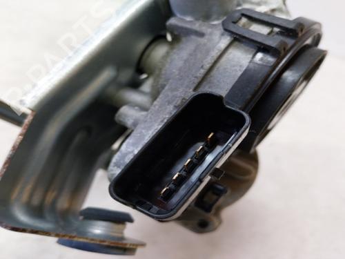 Front wiper motor KIA PICANTO III (JA) 1.2 | BP38813593M29  - Image 7