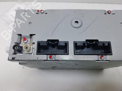 Electronic module FORD FOCUS III Saloon 1.0 EcoBoost | BP38802713M83 - Image 5