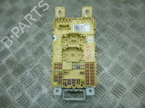 fuse-box-hyundai-i20-iii-bc3-bi3-2020-38804795 main image
