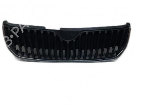 Used Grille Grille SKODA SUPERB II (3T4) 1.9 TDI (105 hp) 38805892 38805892