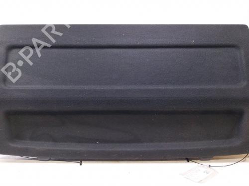 rear-parcel-shelf-dacia-duster-hm_-2017-38803772 main image