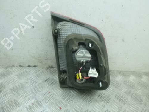Right tailgate light KIA SORENTO II (XM) 2.2 CRDi 4WD | BP38809651C80 - Image 2