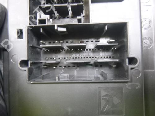 Fuse box VW ID.4 (E21) Performance | BP38808185E1 - Image 5