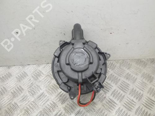 Heater blower motor RENAULT ZOE (BFM_) ZOE | BP38805026M62 - Image 3