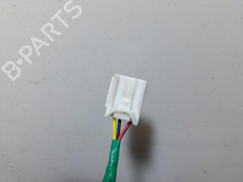 Right tailgate light TOYOTA COROLLA Estate (_E21_) 1.8 Hybrid (ZWE211W) | BP38811892C80 - Image 5
