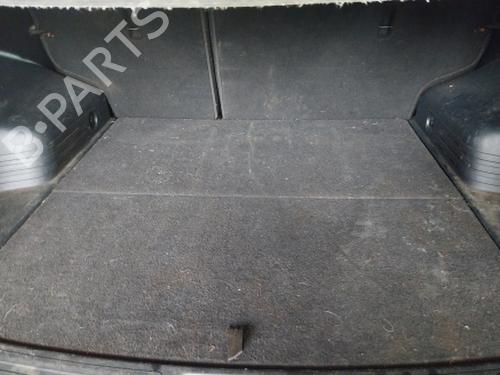 Right taillight HYUNDAI ix35 Van CRDi 4WD | BP38815637C35  - Image 25