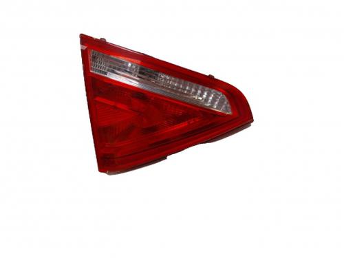 left-tailgate-light-audi-a5-sportback-8ta-2007-2008-2009-2010-2011-2012-2013-2014-2015-2016-2017-38804649 main image