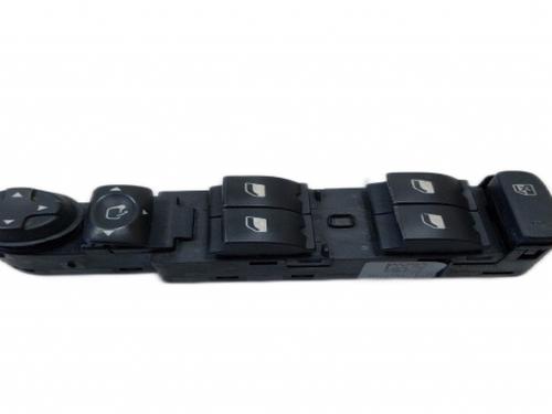 right-front-window-switch-peugeot-2008-i-cu_-2013-38812876 main image