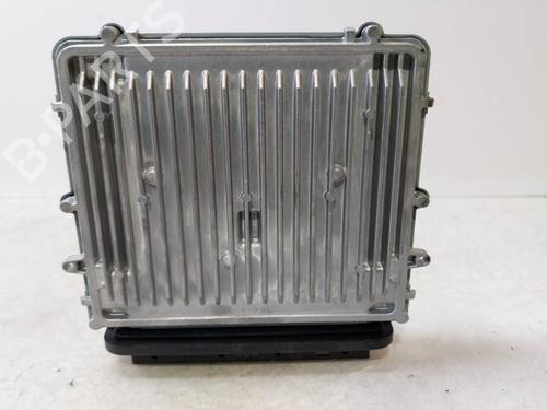 Engine control unit (ECU) BMW 5 (F10) 520 d | BP39379629M57 - Image 4