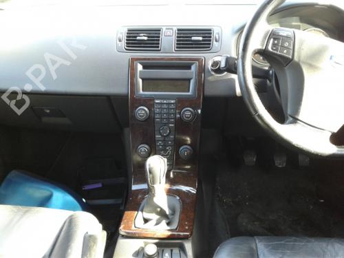 Engine control unit (ECU) VOLVO S40 II (544) 1.8 | BP38811476M57 - Image 12