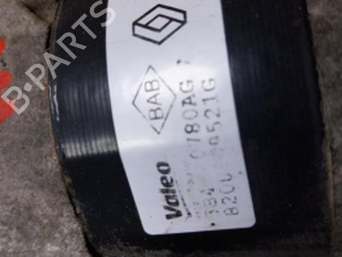 Starter RENAULT CLIO IV (BH_) 1.2 16V | BP38809225M8 - Image 7
