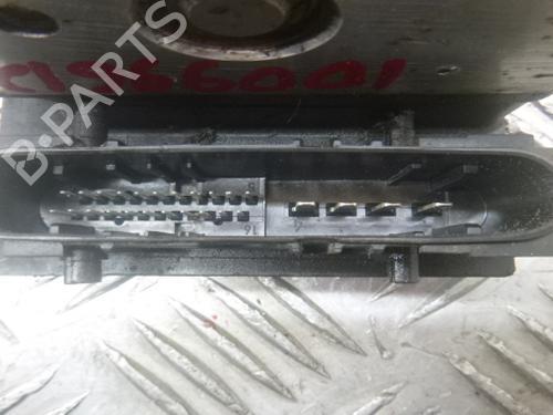 ABS pump KIA CEE'D Hatchback (ED) 1.6 CRDi 115 | BP38810544M43  - Image 7