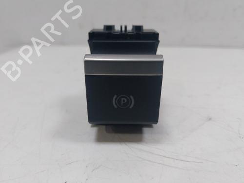 Switch PEUGEOT PARTNER Box Body/MPV (K9) 1.5 BlueHDi 100 | BP38805170I30 - Image 2
