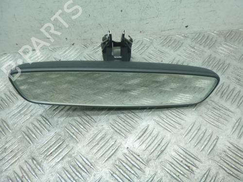 rear-mirror-vw-polo-vi-aw1-bz1-ae1-2017-38807576 main image