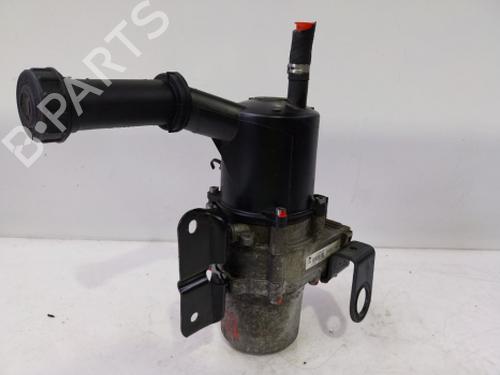 Steering pump PEUGEOT PARTNER Tepee 1.6 HDi 90 | BP38811091M99 - Image 2