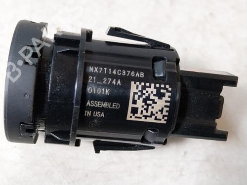 Switch FORD FOCUS IV (HN) 1.0 EcoBoost | BP38803027I30 - Image 6