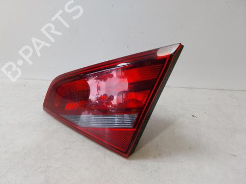 Right tailgate light AUDI A3 Sportback (8VA, 8VF) 1.6 TDI | BP38802111C80 - Image 4