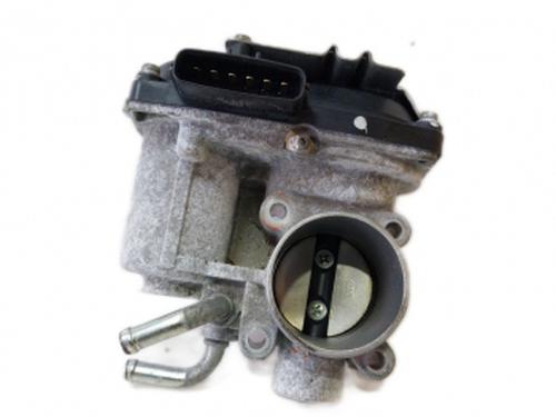 throttle-body-mitsubishi-mirage-space-star-vi-hatchback-a0_a-2012-38809197 main image