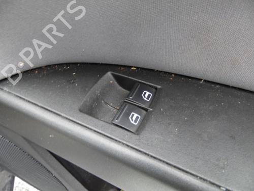 Headlight switch SEAT LEON (1P1) 1.6 TDI | BP38811208I24  - Image 17