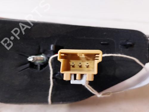 Right tailgate light VW POLO VI (AW1, BZ1, AE1) 1.0 TSI | BP40197071C80 - Image 5