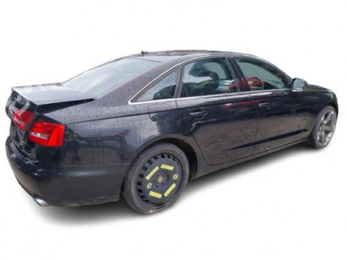 Left taillight AUDI A6 C7 (4G2, 4GC) 2.0 TDI | BP38809286C34 - Image 11