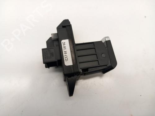 Switch AUDI A6 C6 (4F2) 2.0 TDI | BP38814457I30 - Image 3