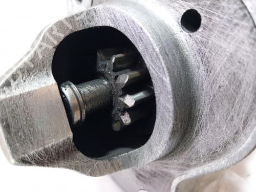 Starter FORD MONDEO V Hatchback (CE) 1.5 TDCi | BP38803538M8 - Image 5