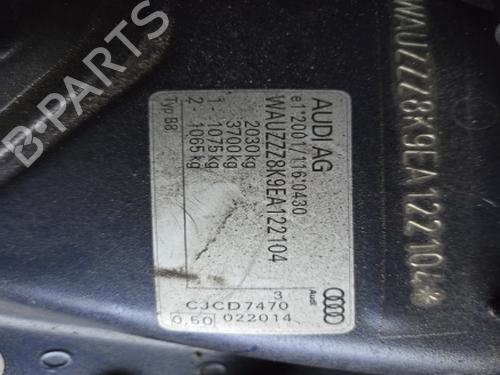 ABS pump AUDI A4 B8 (8K2) 2.0 TDI | BP38812412M43  - Image 15