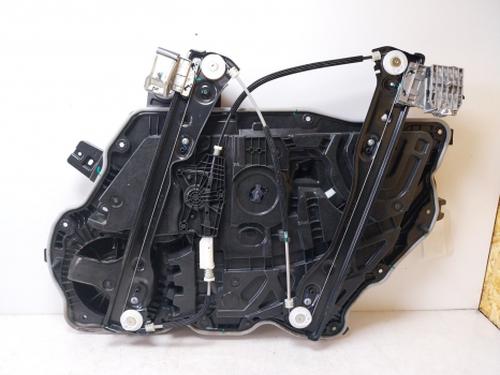 Front left window mechanism TESLA MODEL Y (5YJY) EV All-wheel Drive | BP38807514C22 - Image 5