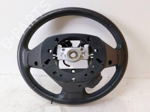Steering wheel SUZUKI VITARA (LY) 1.6 (APK416, YD21S) | BP39567126C49 - Image 7