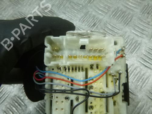 Steering column stalk RENAULT CAPTUR I (J5_, H5_) 1.5 dCi 90 (J5N4, J5M5, J5MW, J5M6, J5AL, J5AJ) | BP38805056I23 - Image 6
