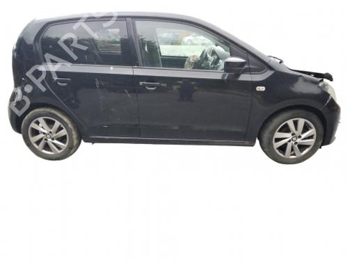 Climate control SEAT Mii (KF1, KE1) 1.0 | BP38810789I5 - Image 8