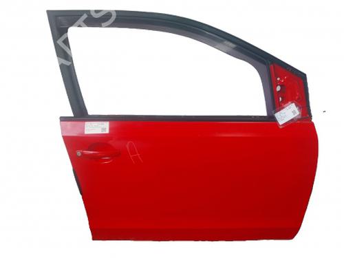 right-front-door-seat-mii-kf1-ke1-2011-38814917 main image