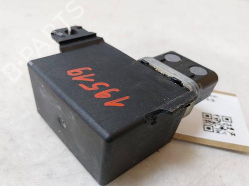Electronic sensor BMW 5 (G30, F90) 530 e Plug-in-Hybrid | BP39247662M84 - Image 4